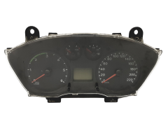 Conta-rotações Ford Transit 6C1T-10849-CG 6C1T10849CG 33544