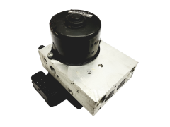 Bomba Abs BMW 3 E46 3451 6756286 6756288 Ate