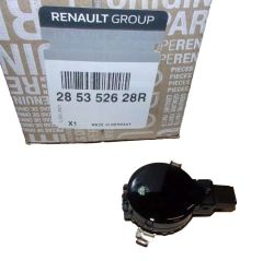 Sensor de Chuva Original 285352628R Renault