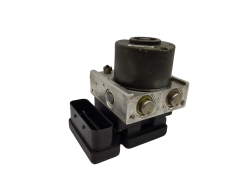 Bomba Abs Ford Focus C-Max 3M51-2M110-AD 10.0970-0105.3 4967