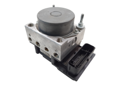 Bomba Abs Ford Focus KA 51823789 0265800791 0265232236 1832