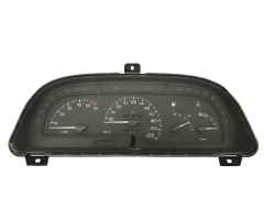 Velocímetro Renault Laguna 1 7700844751 51754