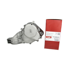 Caixa de Velocidades Traseira 002301211F 33010021201 Skoda Felicia Vika