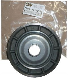 Polia cambota Novo Renault Laguna II 2.0 IDE 7700111172