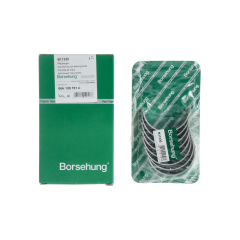 Casquilhos da Cambota Fazer VW Audi Seat Skoda 06H105701C B11330 Borsehung