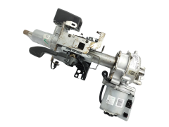 Coluna direção 488102257R 487008065R Renault Clio 5