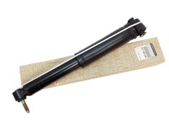 ren562100028r