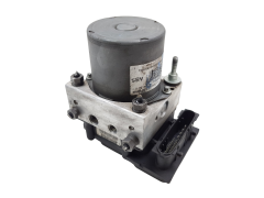 Bomba Abs Ducato Boxer Jumper 51725097 0265800461 0265231617