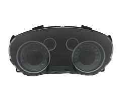 Conta-rotações Suzuki SX4 Fiat Sedici 34110-55L50 54096