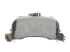 Conta-rotações Fiat Doblo 51762258 503001440500 25587