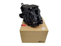 Aquecedor Novo Original 9840568380 Peugeot 2008 2