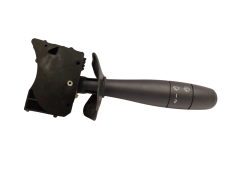 Interruptor do limpa para-brisas Dacia Logan 6001548109 8200213173