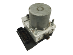 Bomba Abs Citroen C4 Picasso 9660934580 0265230289 0265950962 65815
