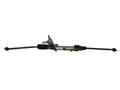 Cremalheira Peugeot 306 9626294530 ZF 7467