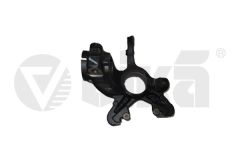 Junta de direção da roda Frente Direita 6Q0407256AG 44071553401 Skoda Vika