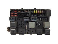 Módulo 6C1T-14A481-CB Ford