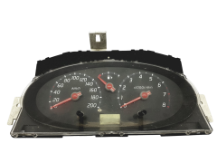 Conta-rotações Nissan Mickra AX861 41010