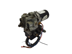 Bomba Abs Volvo 850 9140932 10.0202-0193.4 Ate 6339