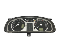 Conta-rotações Renault Laguna 2 8200218881 B