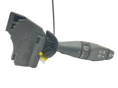 Interruptor do limpa para-brisas Ford 1S7T17A553DC 25188