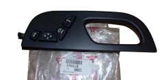 Painel Controlo Direito Novo Original 6554LS 6554.LS Citroen