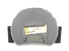Velocímetro Suzuki Alto Nissan Pixo 34100M68K01 25792