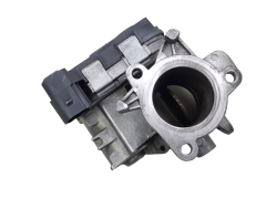 Válvula do corpo do acelerador 55213019 40DFP1 Fiat Alfa Romeo 3087