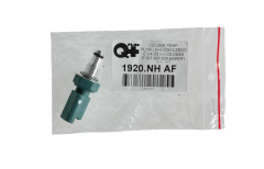 Sensor Temperatura Citroen Peugeot Renault 1920NH QPlus