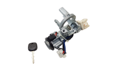 Canhão de Ignição Daihatsu Cuore 381198 1017