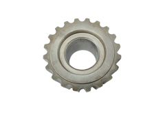 Roda comando 8200029646 Renault Nissan 1.5 DCI