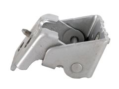 Dobradiça Porta Esquerdo Traseira Original Citroen C5 III 9035X1