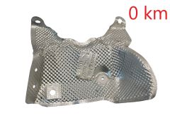 Proteção Térmica 483826665R Dacia Sandero 3 Logan 3 0km