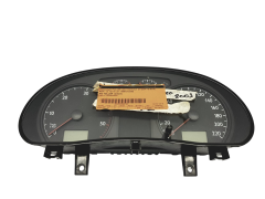 Velocímetro VW Polo 6Q0920820L 110080125015 53485