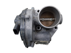 Válvula do corpo do acelerador Ford VP2S6U-9E927-F VP4F9U-9E928-BC 2295