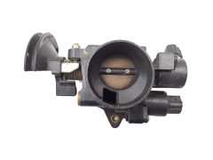 Válvula do corpo do acelerador Toyota Yaris 89452-52011