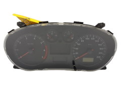 Conta-rotações Seat Ibiza W06K0920850 110008924001 21370