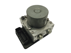 Bomba Abs Fiat 500L 51973614 54086226G TRW 67152