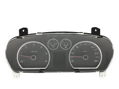 Conta-rotações Hyundai i30 94003-2R200