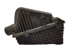 Caixa do Filtro de Ar 7700866843 Renault Safrane Espace 3 Laguna I 12049