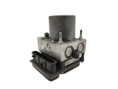Bomba Abs Citroen Xsara Picasso 9661963680 0265950330 Bosch 5615