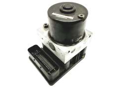 Bomba Abs Mazda 2 Ford Fusion Fiesta 2S61-2M110-CE ATE 46687