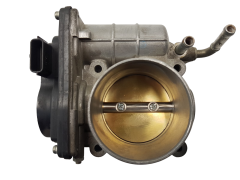 Válvula do corpo do acelerador Renault 161201190R RME60-12 SERA526-01 2.0 16V 1200