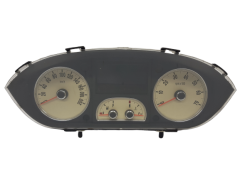 Conta-rotações Lancia Musa 735397433 503001190100 18427