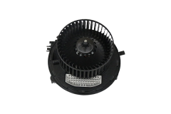 Motor do aquecedor Fazer VW Audi 5Q1819021A 88191700101 Vika