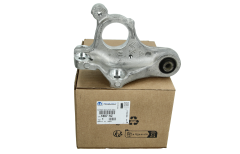Suporte veio transmissão Novo Original 1807HZ 1807.HZ Citroen Peugeot