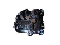 Tanque de AdBlue Novo Original 9807475580 Citroen DS5