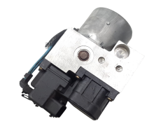 Bomba Abs Opel Zafira Astra G 90581417 0273004362 Bosch