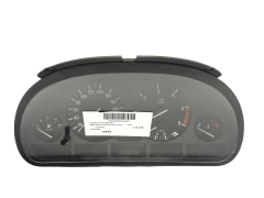 Velocímetro BMW 5 E39 6211 8375902 110008735047 58723