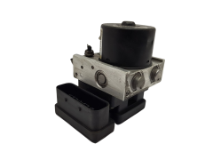 Bomba Abs VW Seat 1K0907379P JT7 10.0970-0315.3 Ate 5609