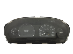 Velocímetro Kia Pregio 0K78P55430